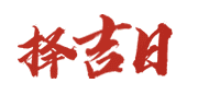 中劳网